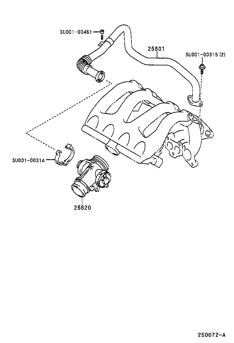 Figure 250072A