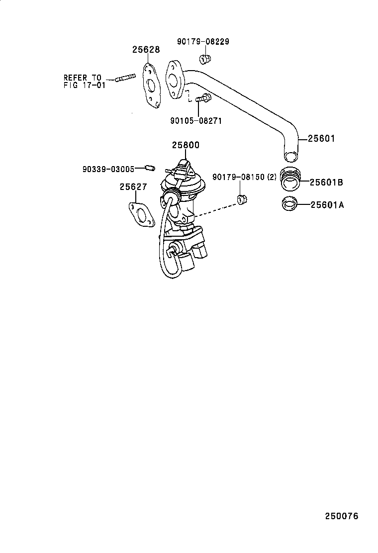 Figure 250076