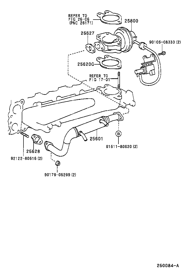 Figure 250084A