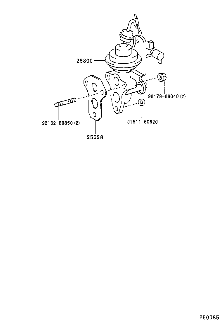 Figure 250085