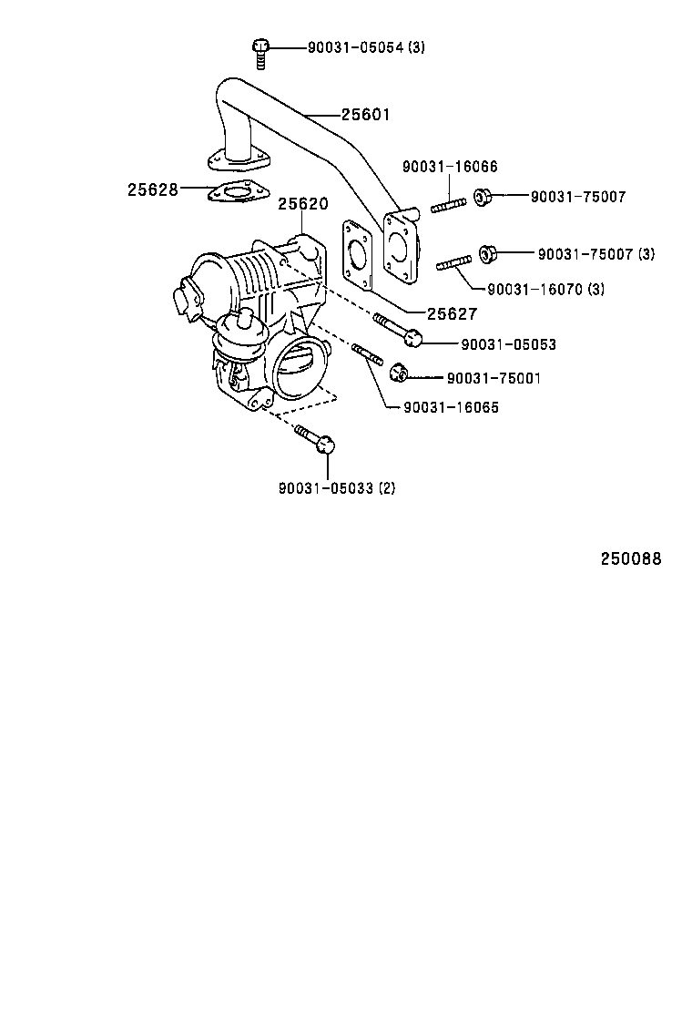 Figure 250088