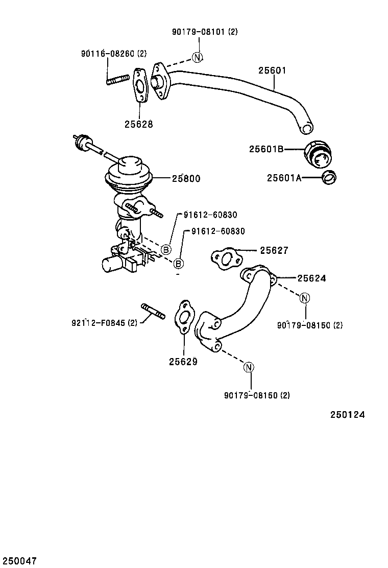 Figure 250124