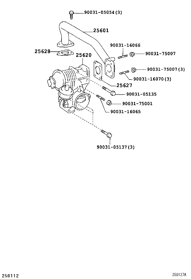 Figure 250127A
