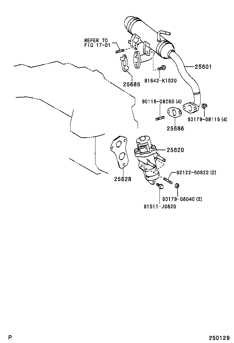 Figure 250129