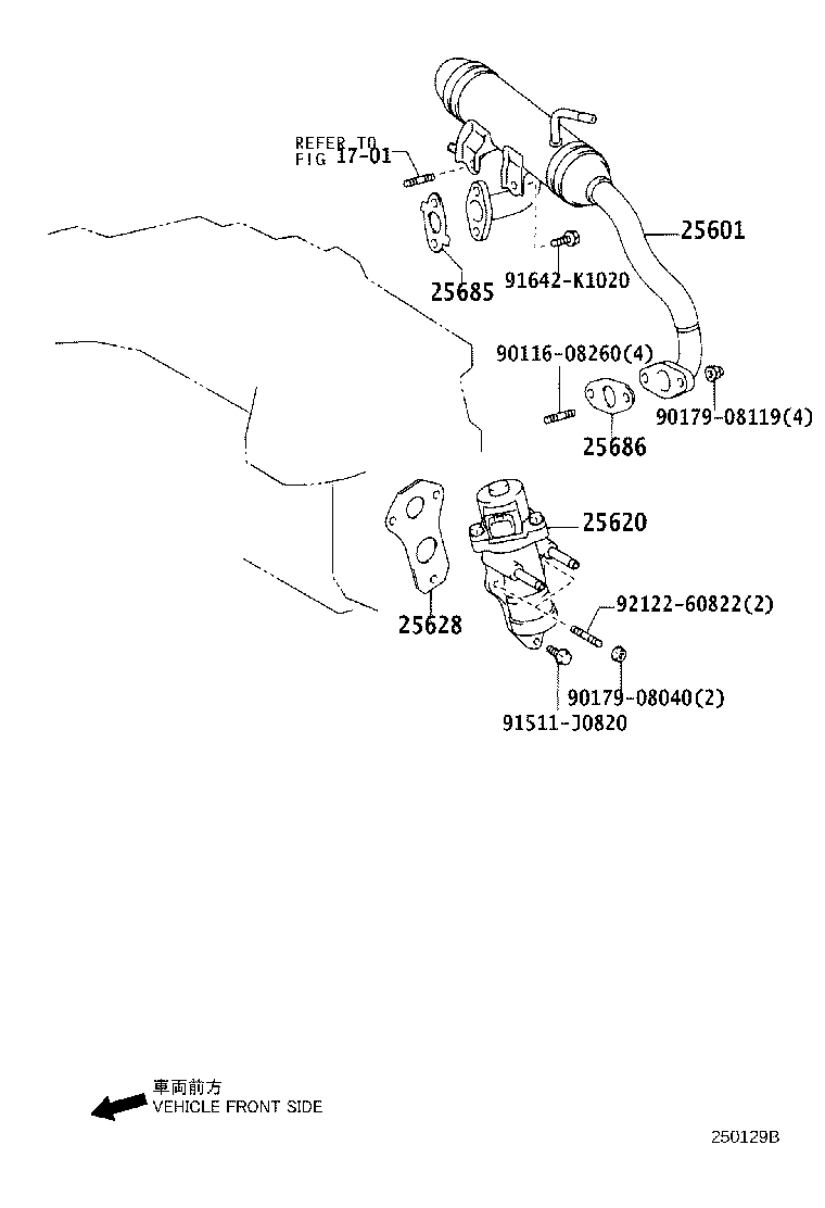 Figure 250129B