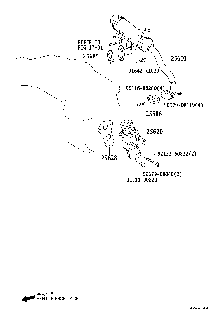 Figure 250143B