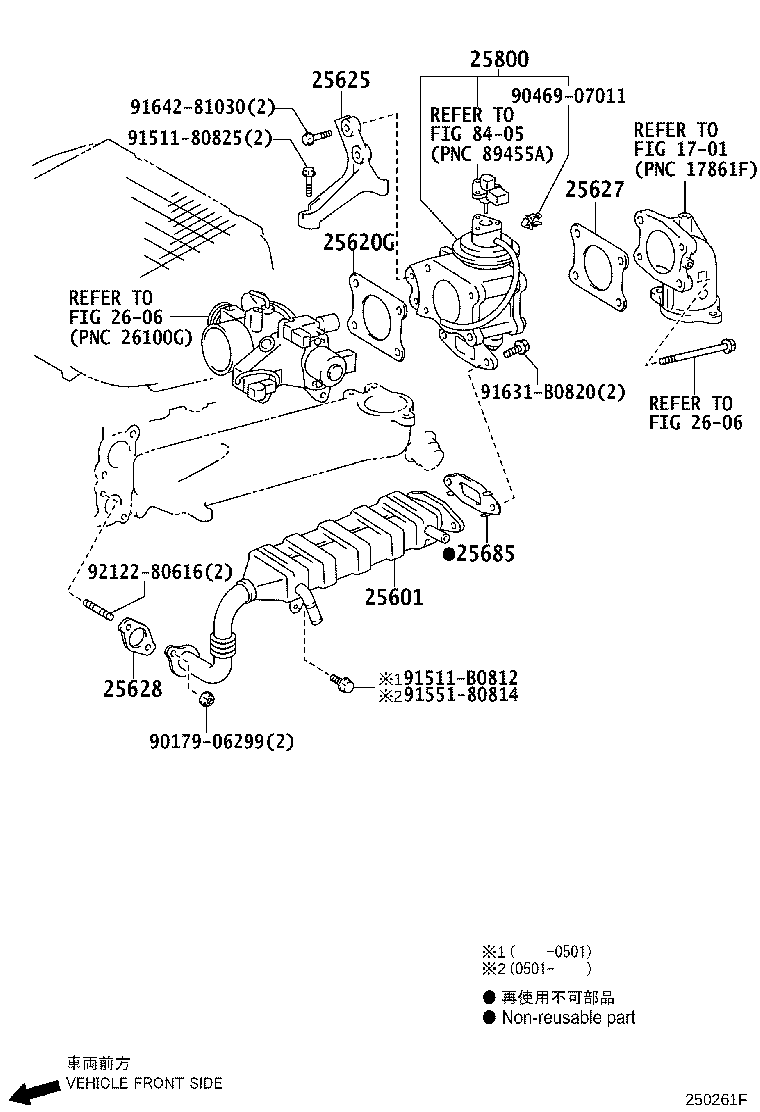 Figure 250261F