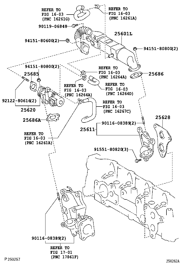 Figure 250262A