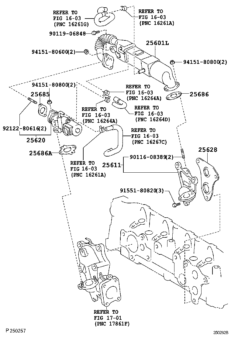 Figure 250262B