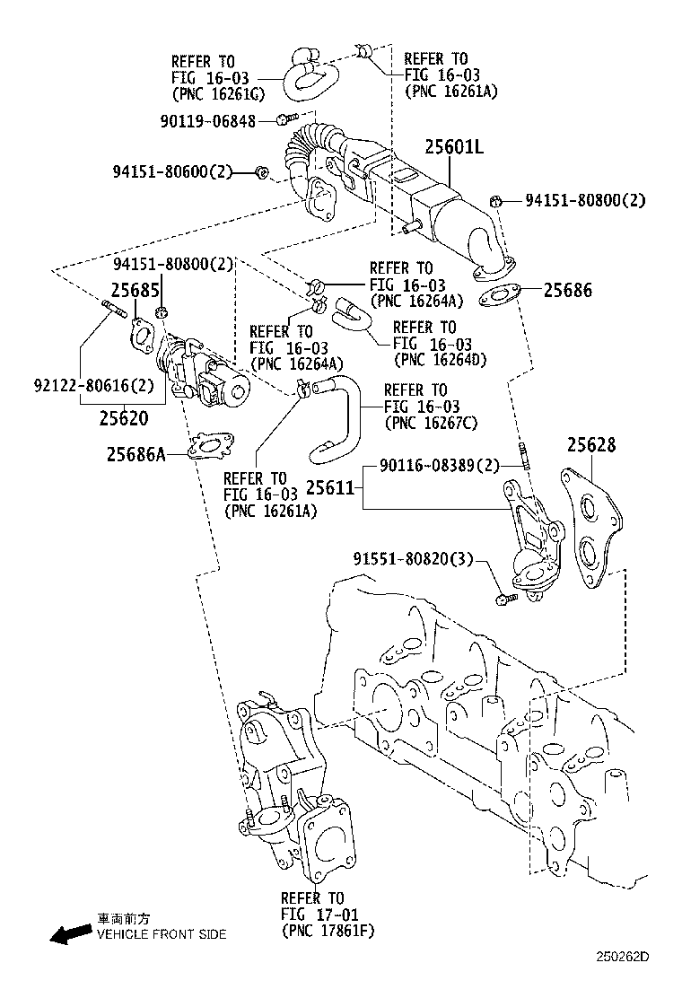 Figure 250262D