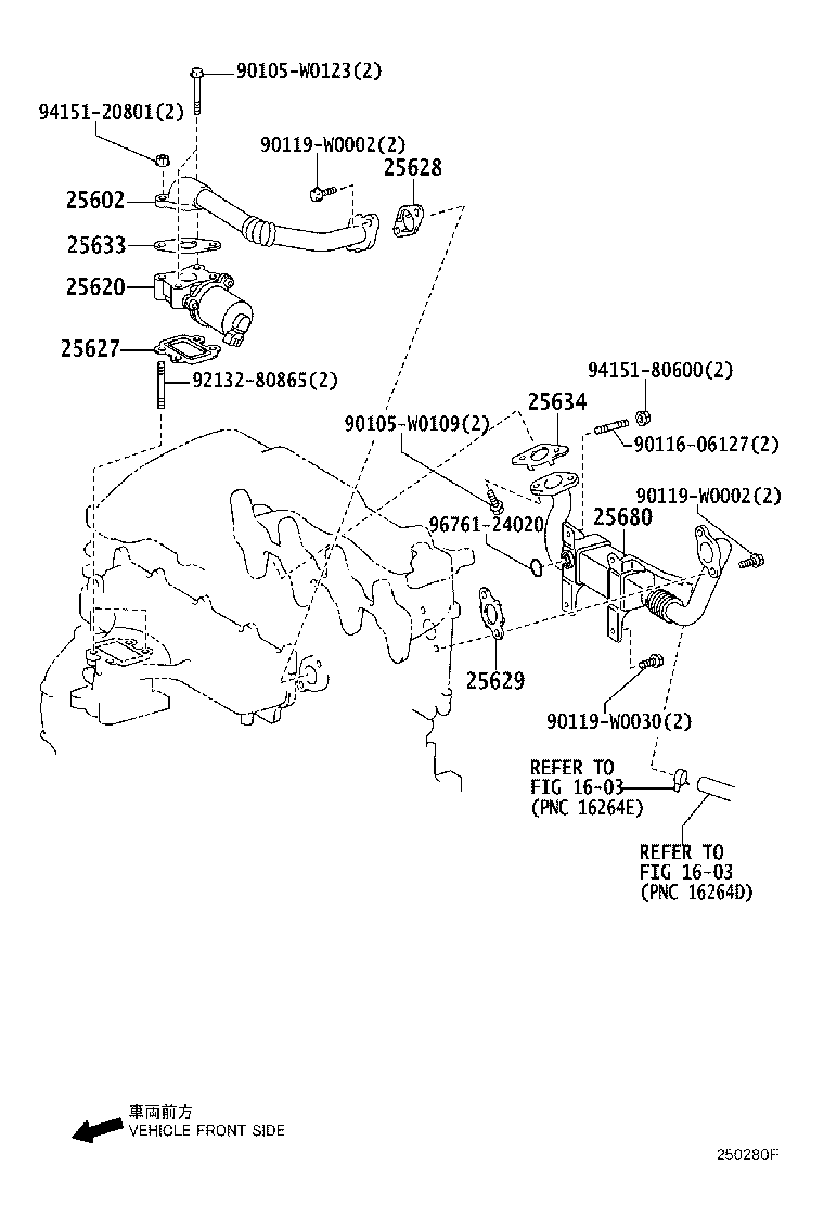 Figure 250280F