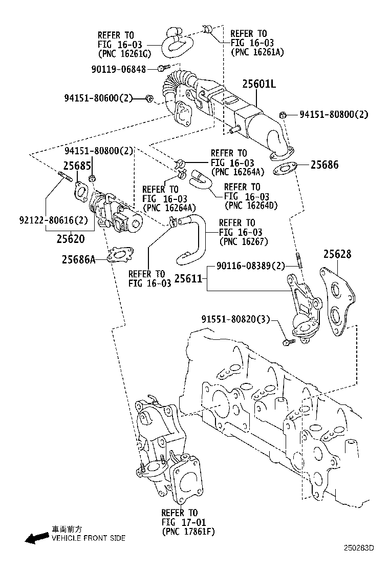 Figure 250283D