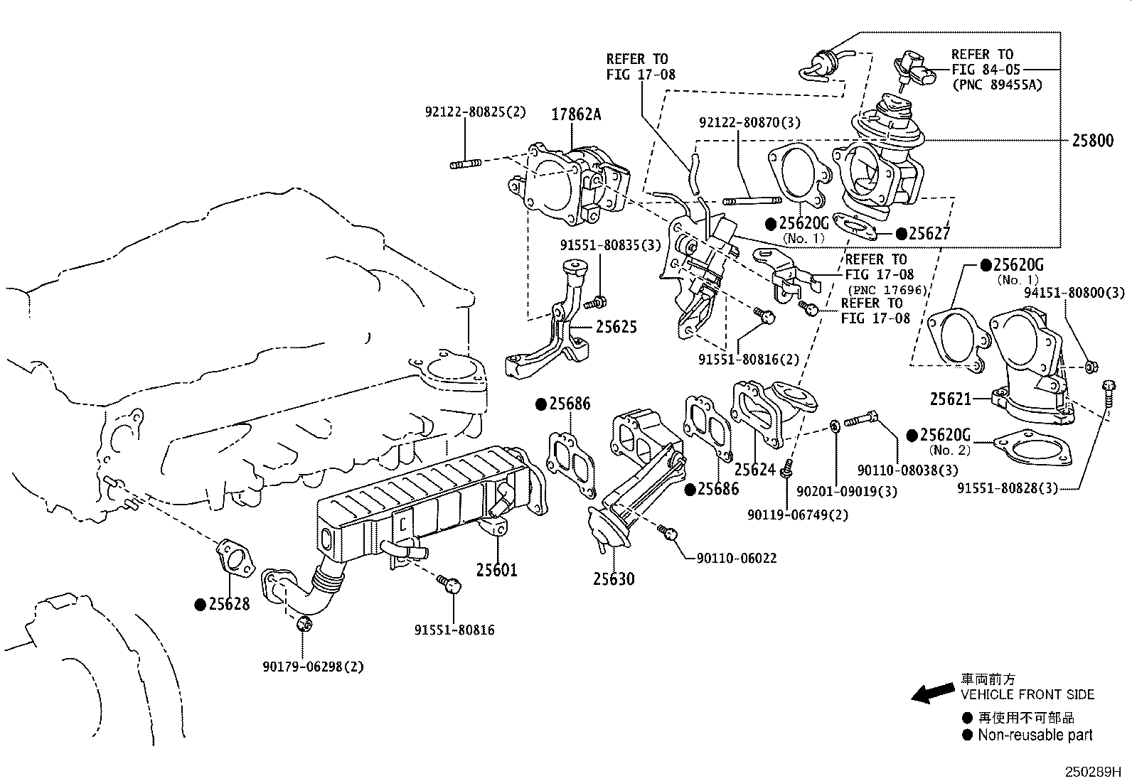 Figure 250289H