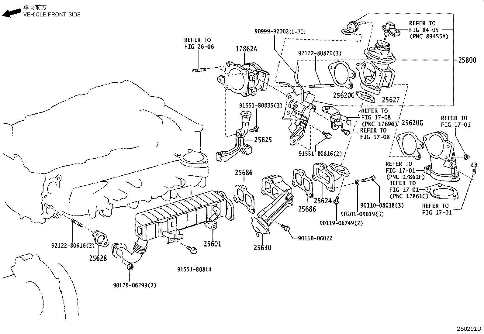 Figure 250291D
