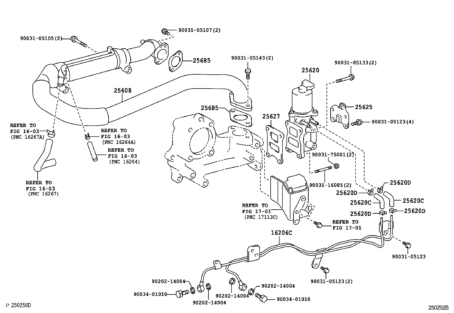 Figure 250292B