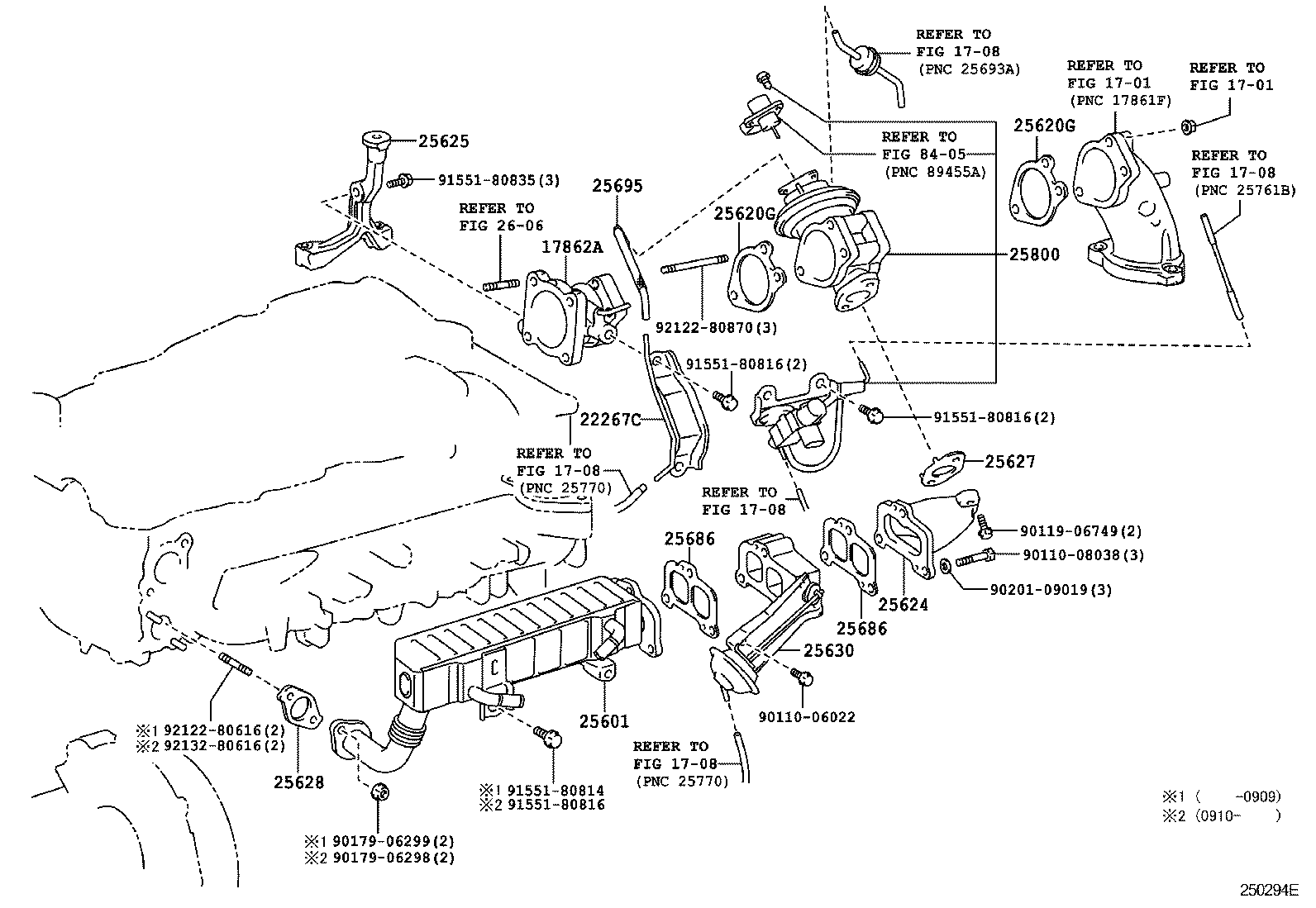 Figure 250294E