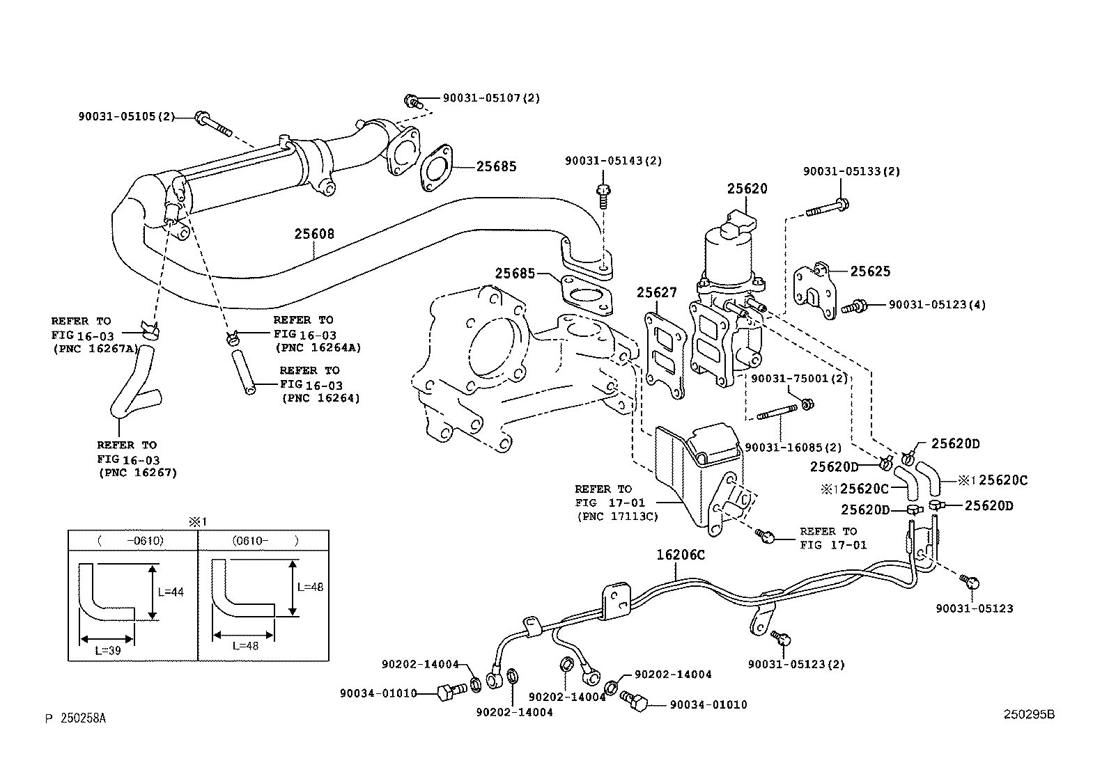 Figure 250295B