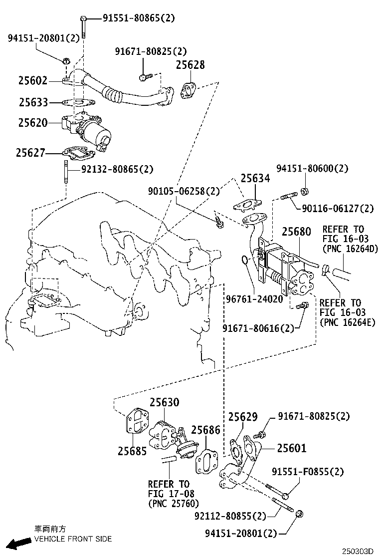 Figure 250303D