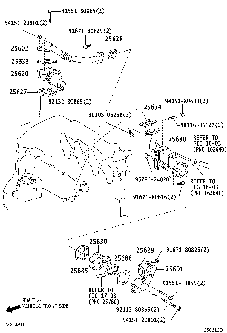 Figure 250310D