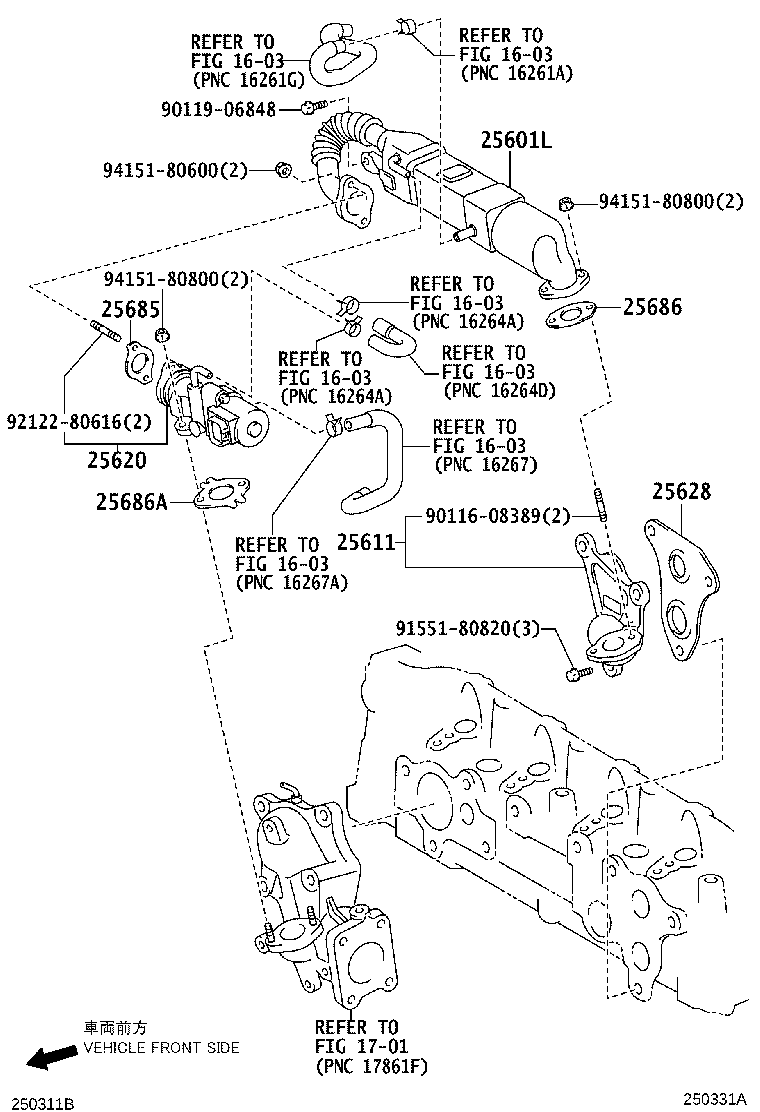 Figure 250331A