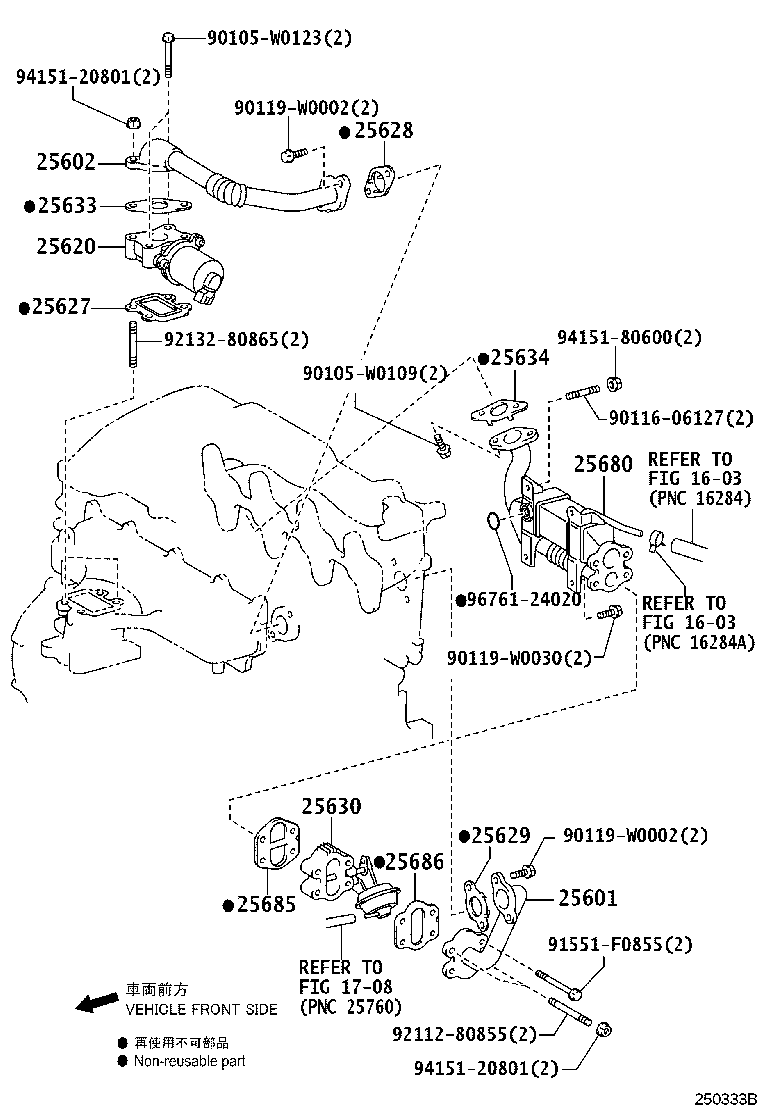 Figure 250333B