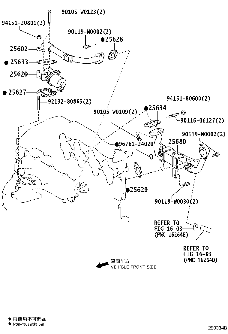 Figure 250334B