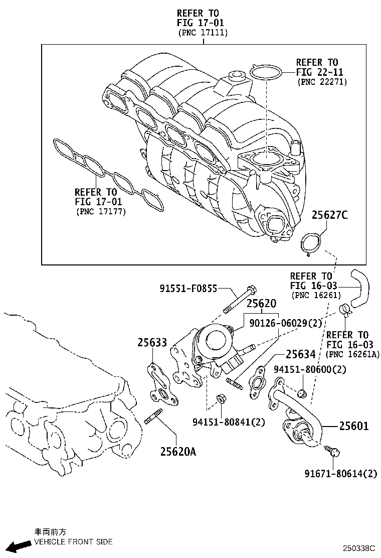 Figure 250338C