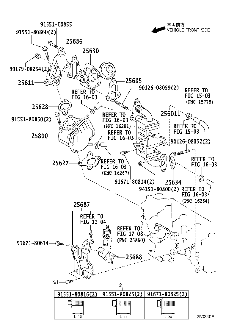 Figure 250340E