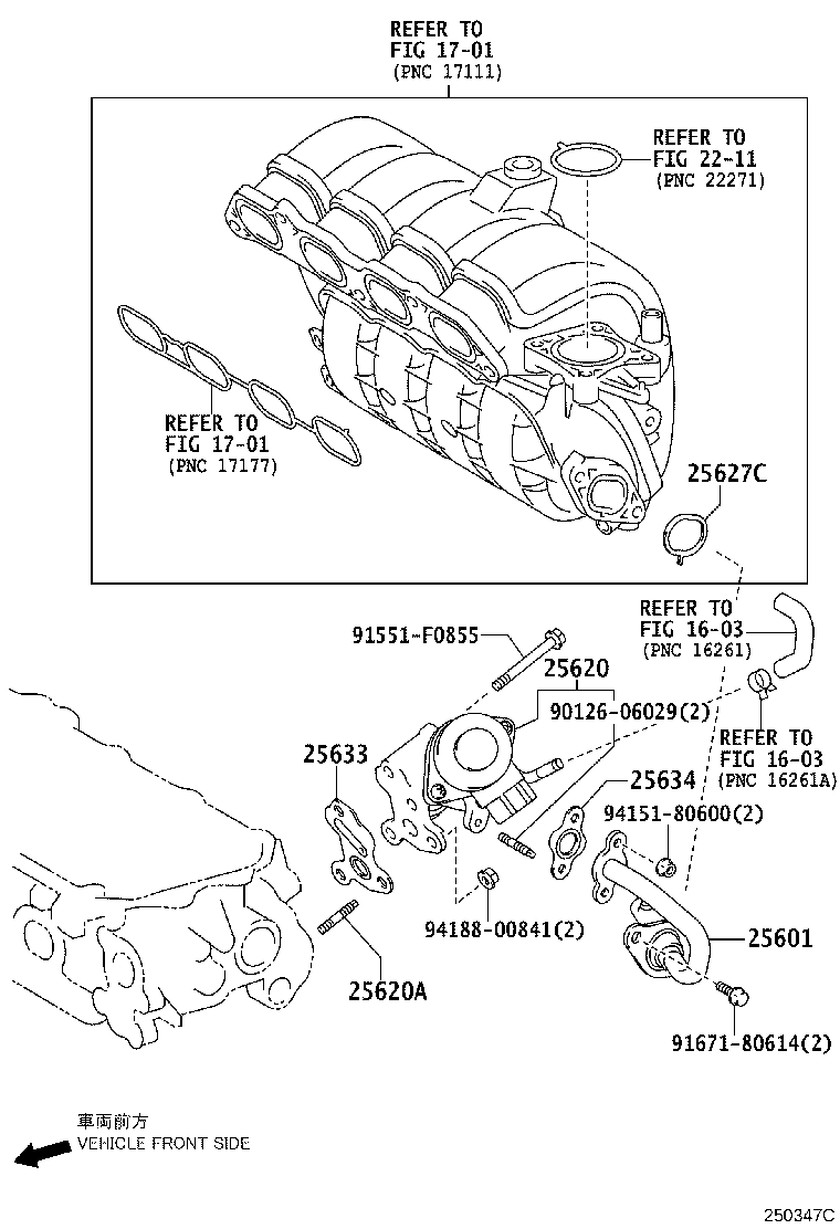 Figure 250347C