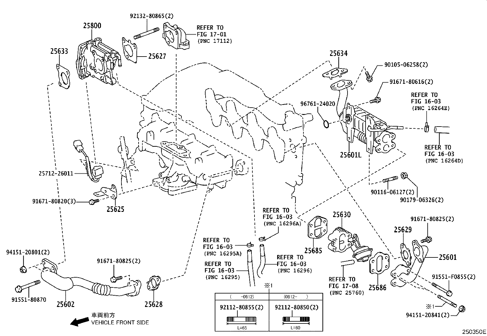 Figure 250350E