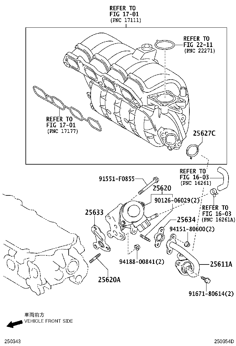 Figure 250354D