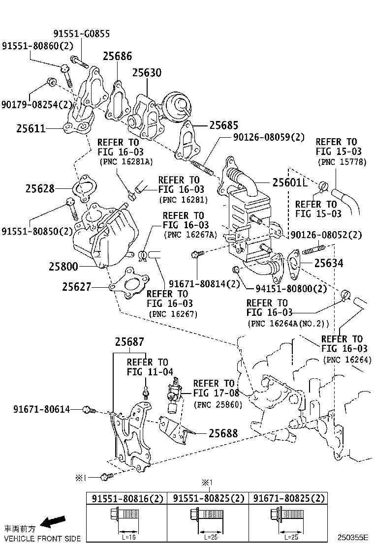 Figure 250355E