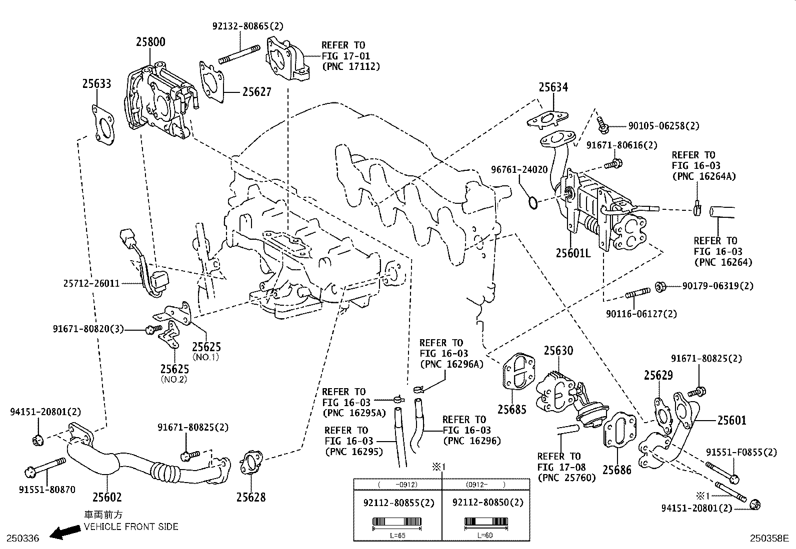 Figure 250358E