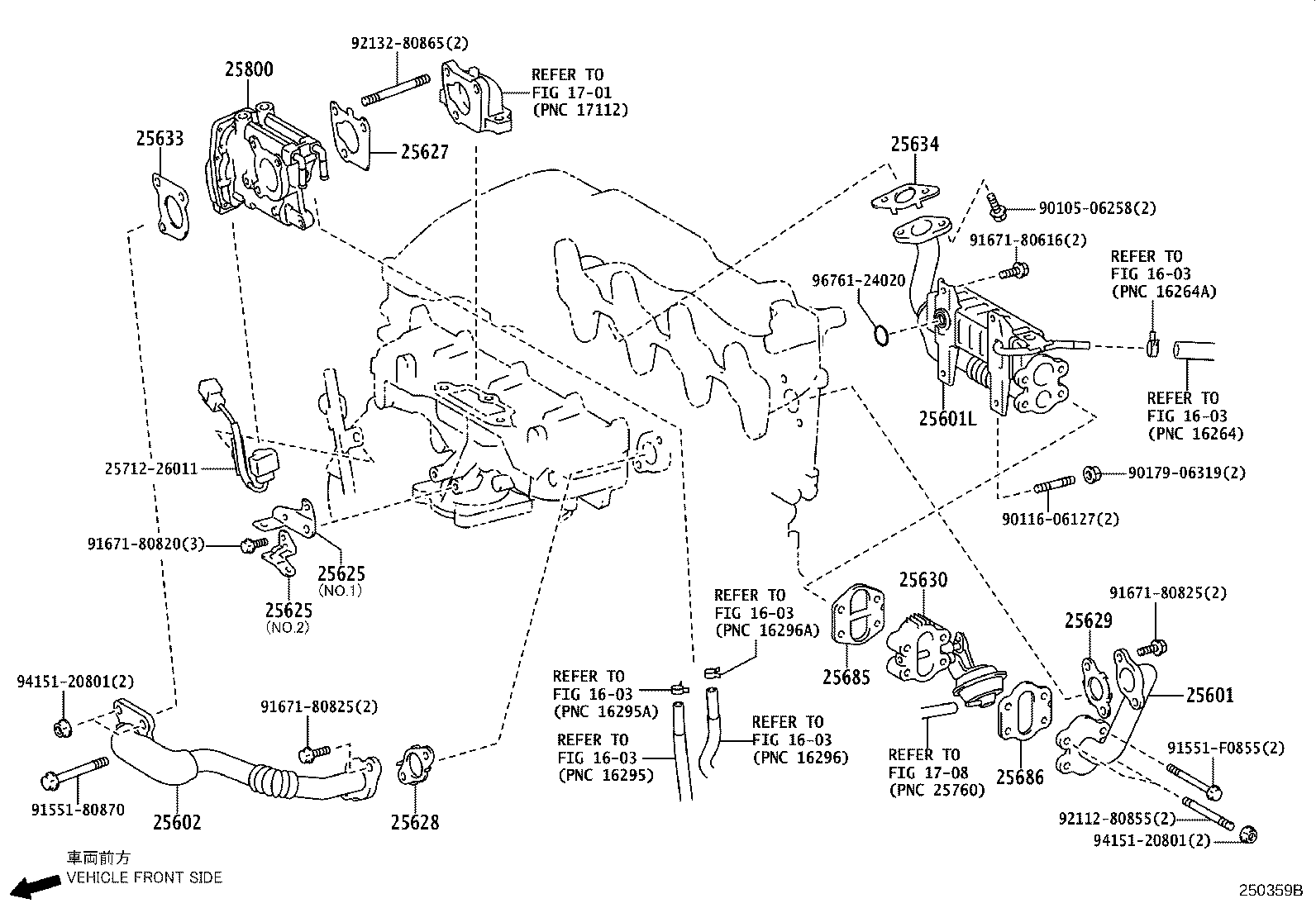 Figure 250359B
