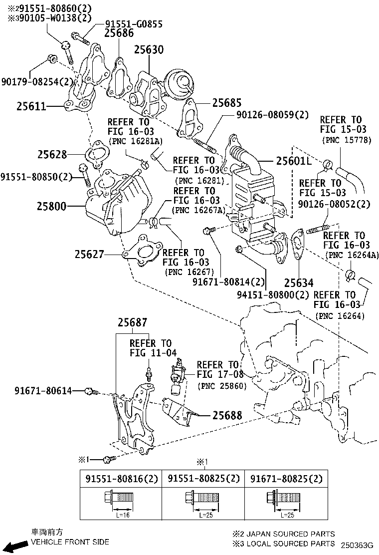 Figure 250363G