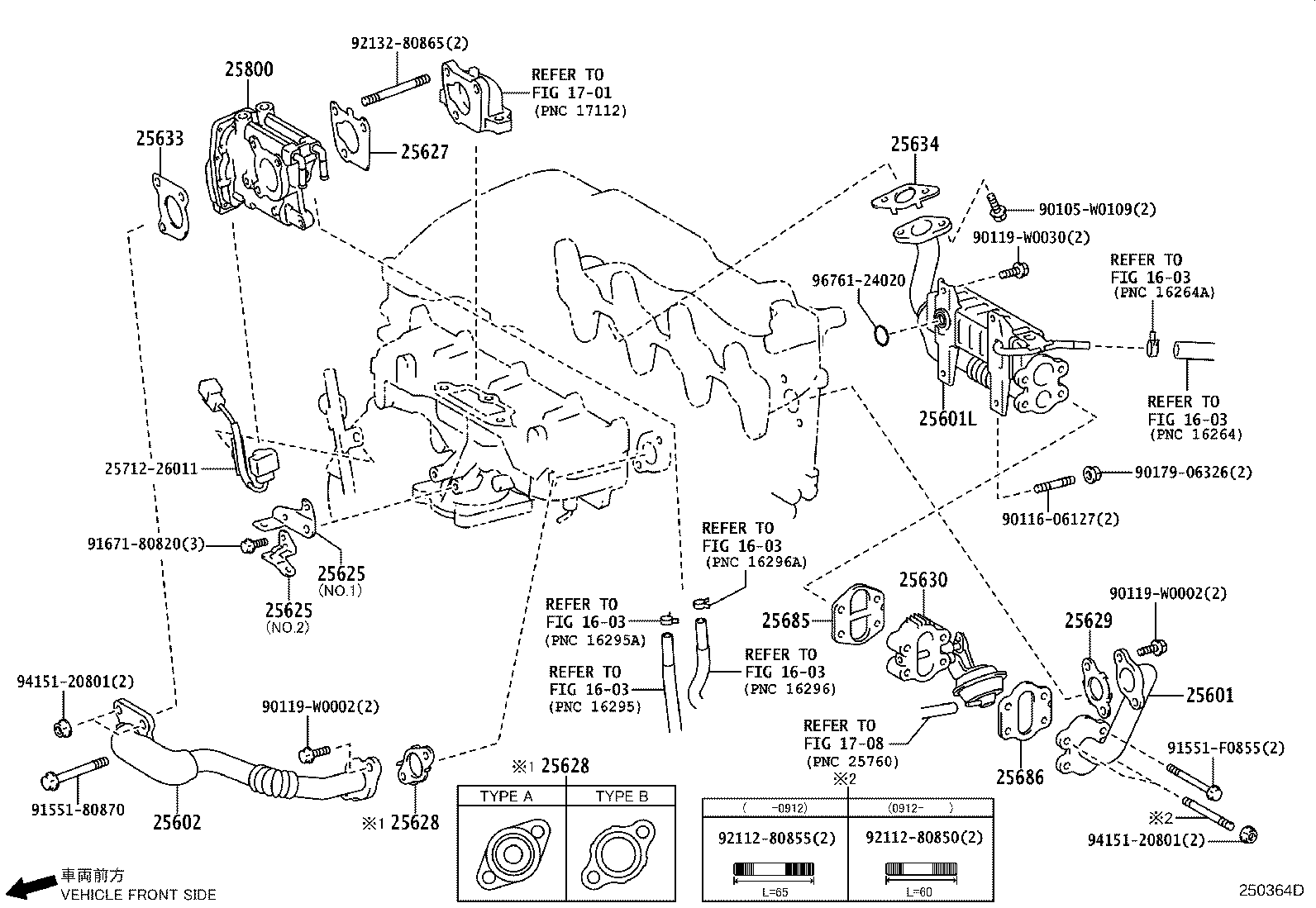 Figure 250364D