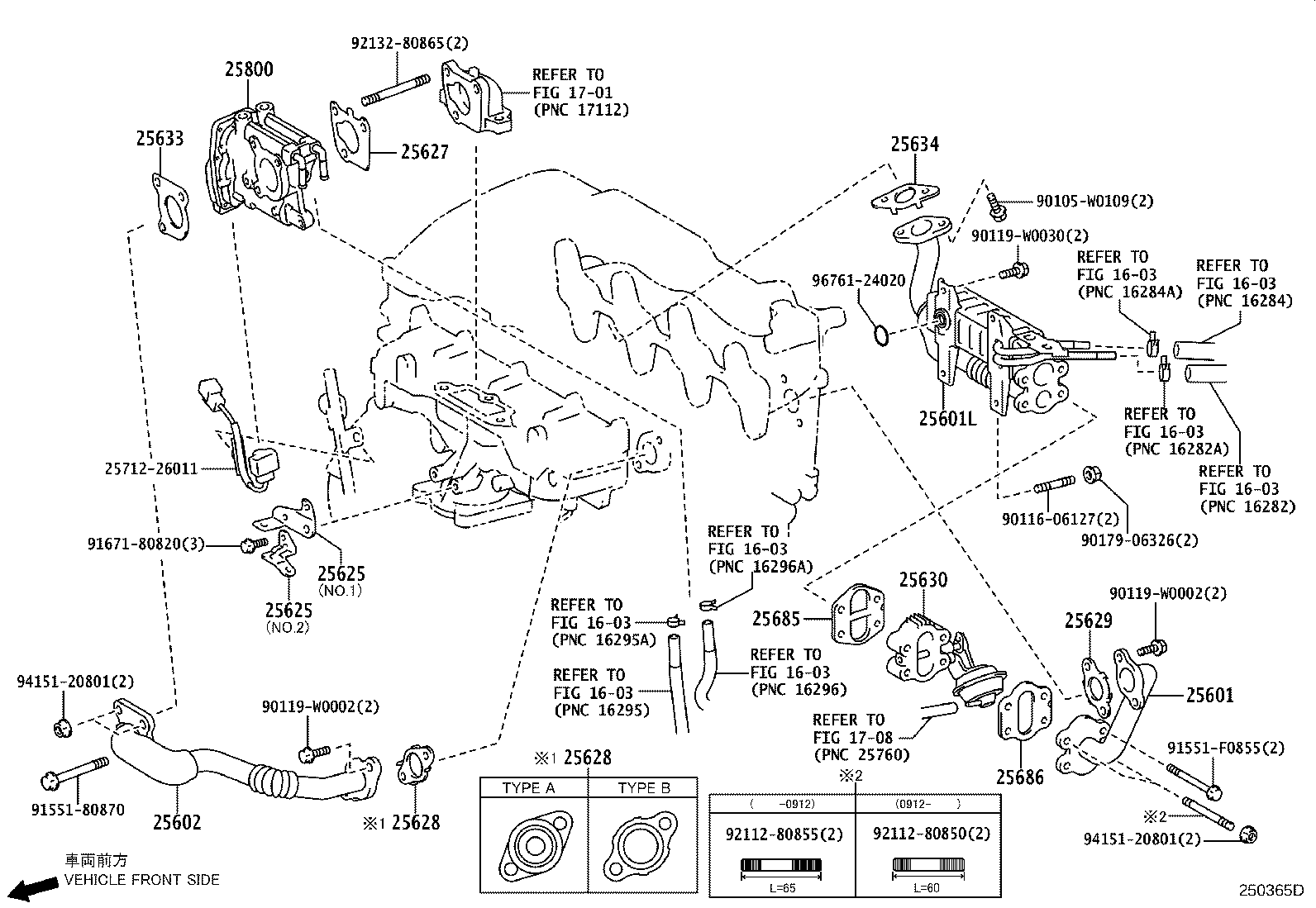 Figure 250365D