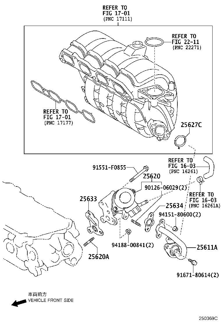Figure 250369C