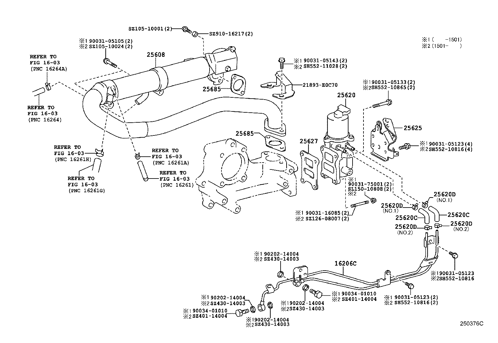 Figure 250376C
