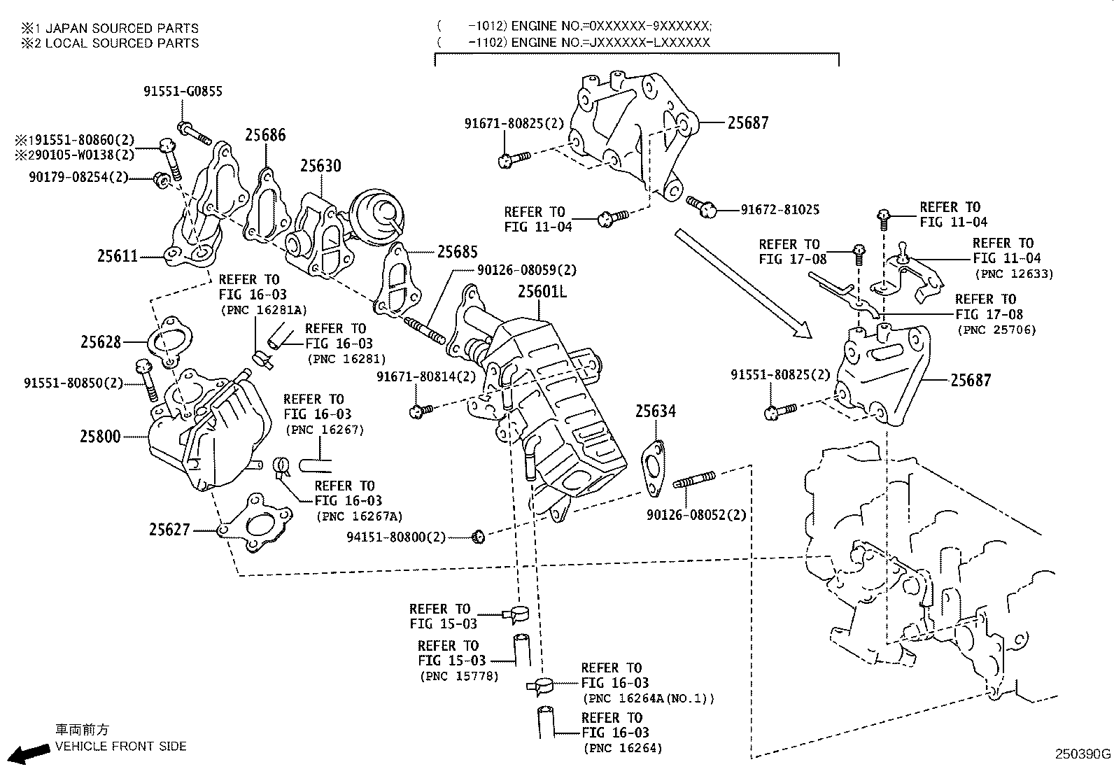 Figure 250390G