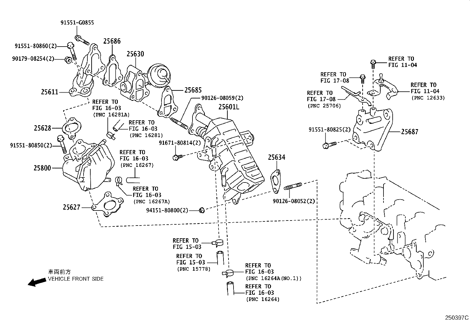 Figure 250397C