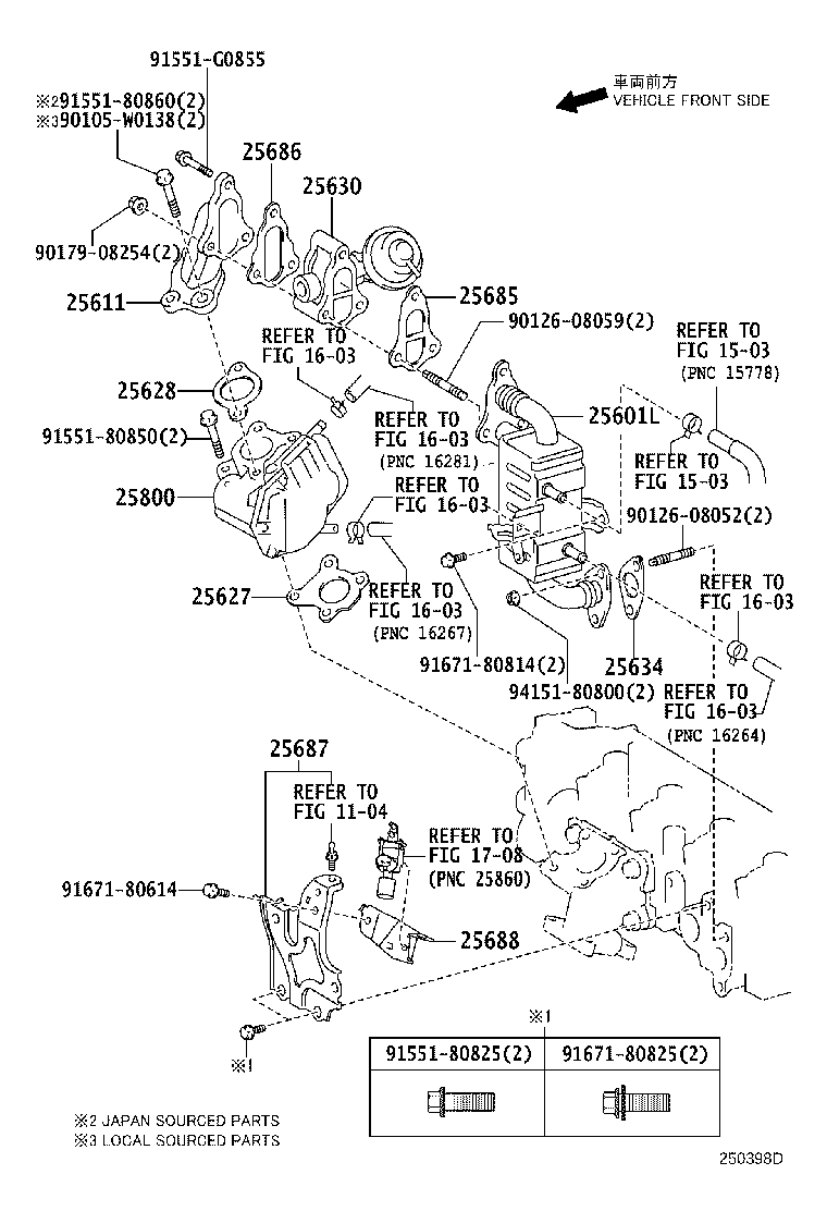 Figure 250398D