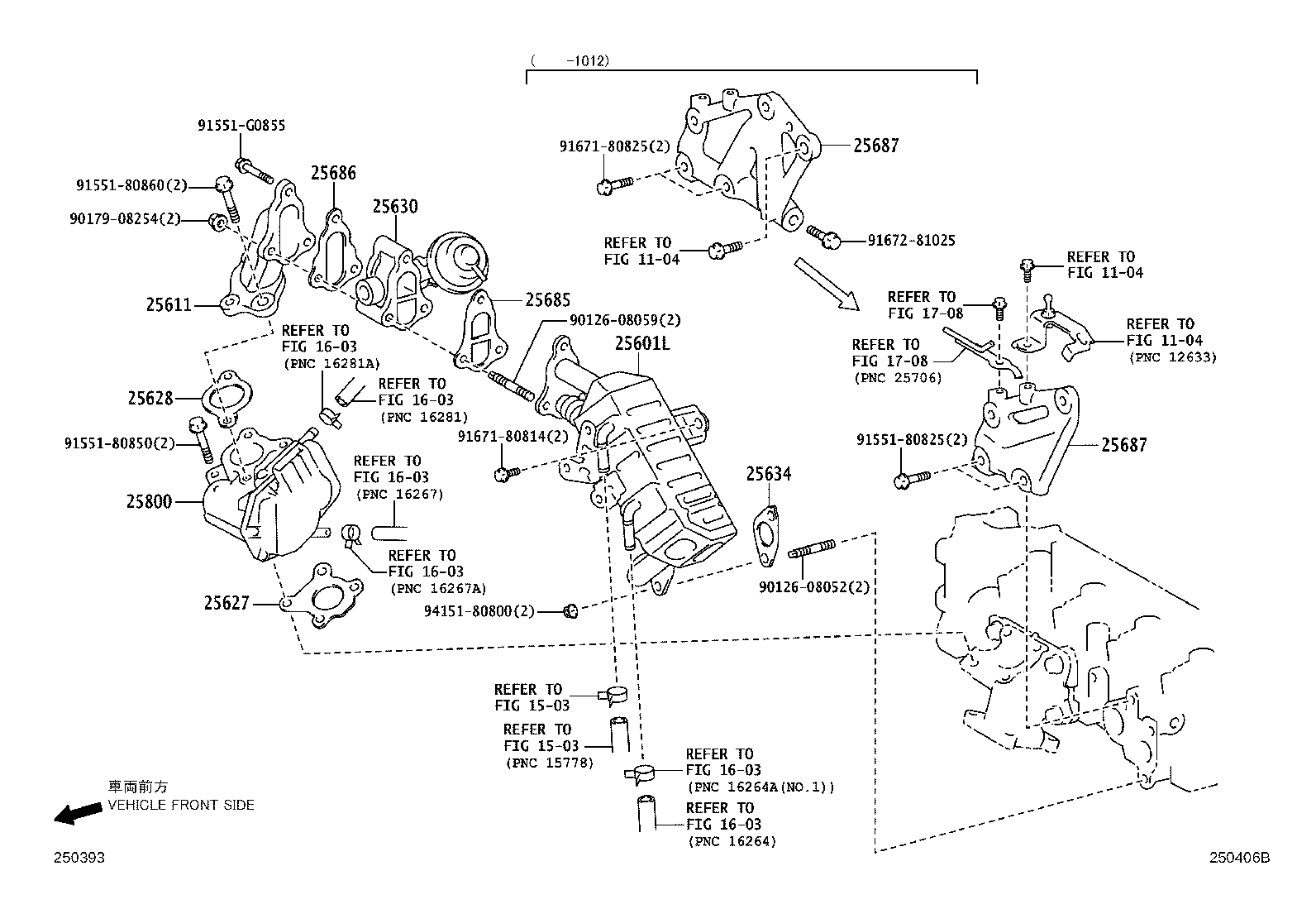 Figure 250406B