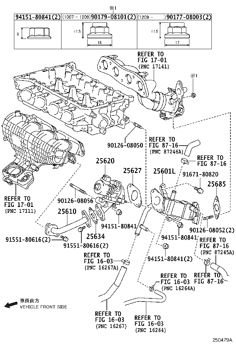 Figure 250479A