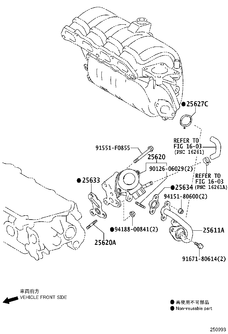 Figure 250993