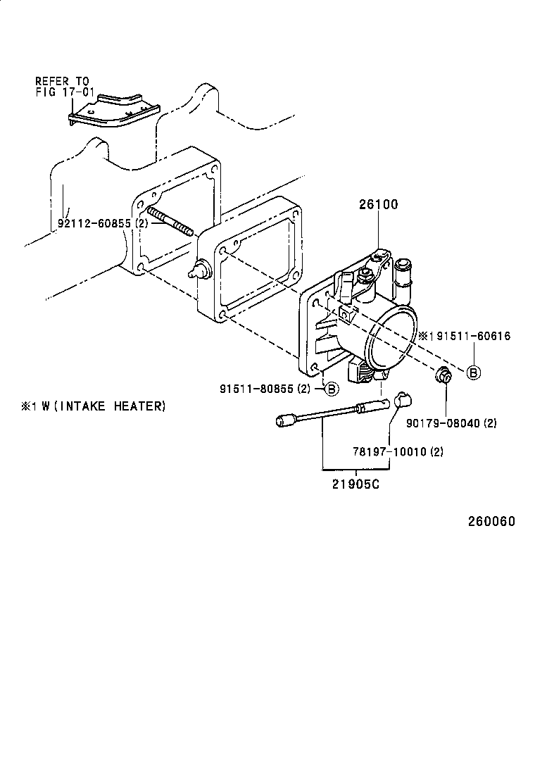 Figure 260060