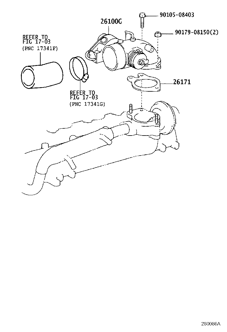 Figure 260086A