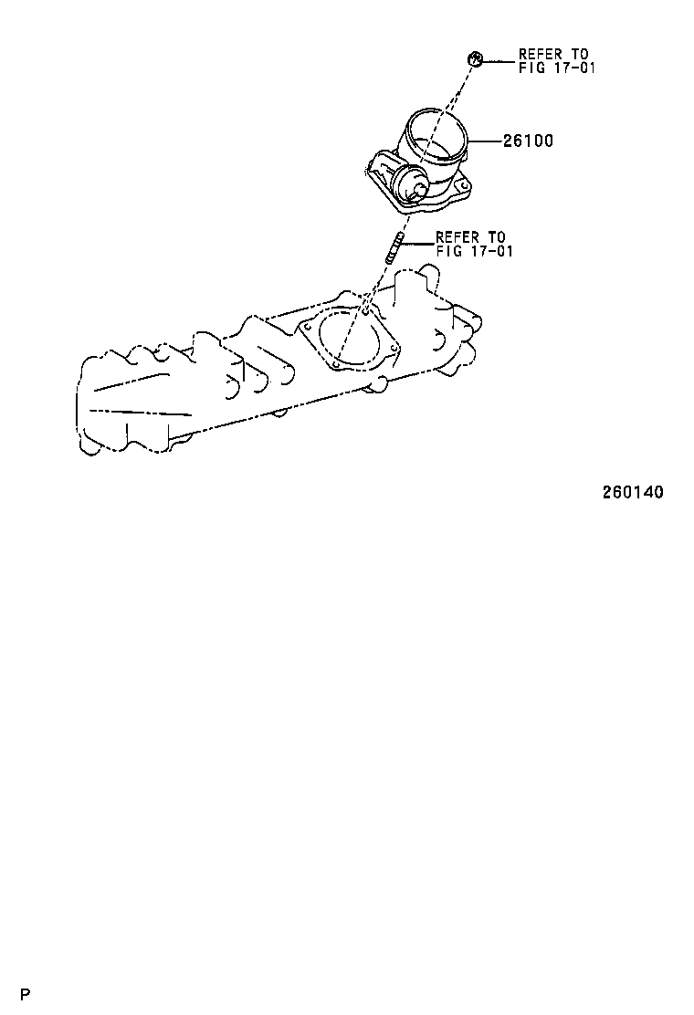 Figure 260140