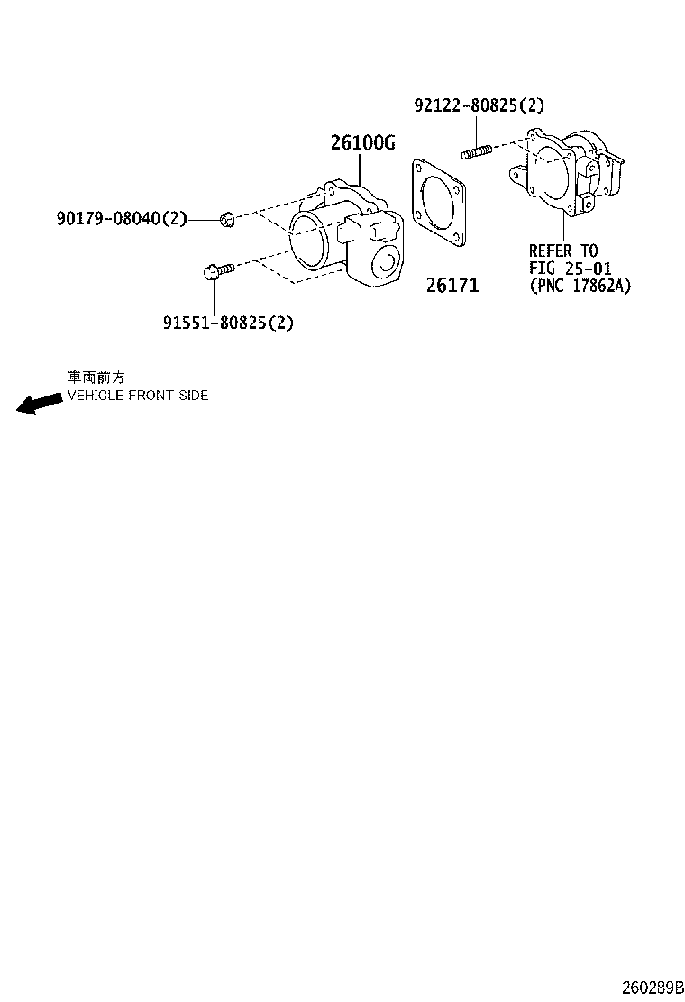 Figure 260289B