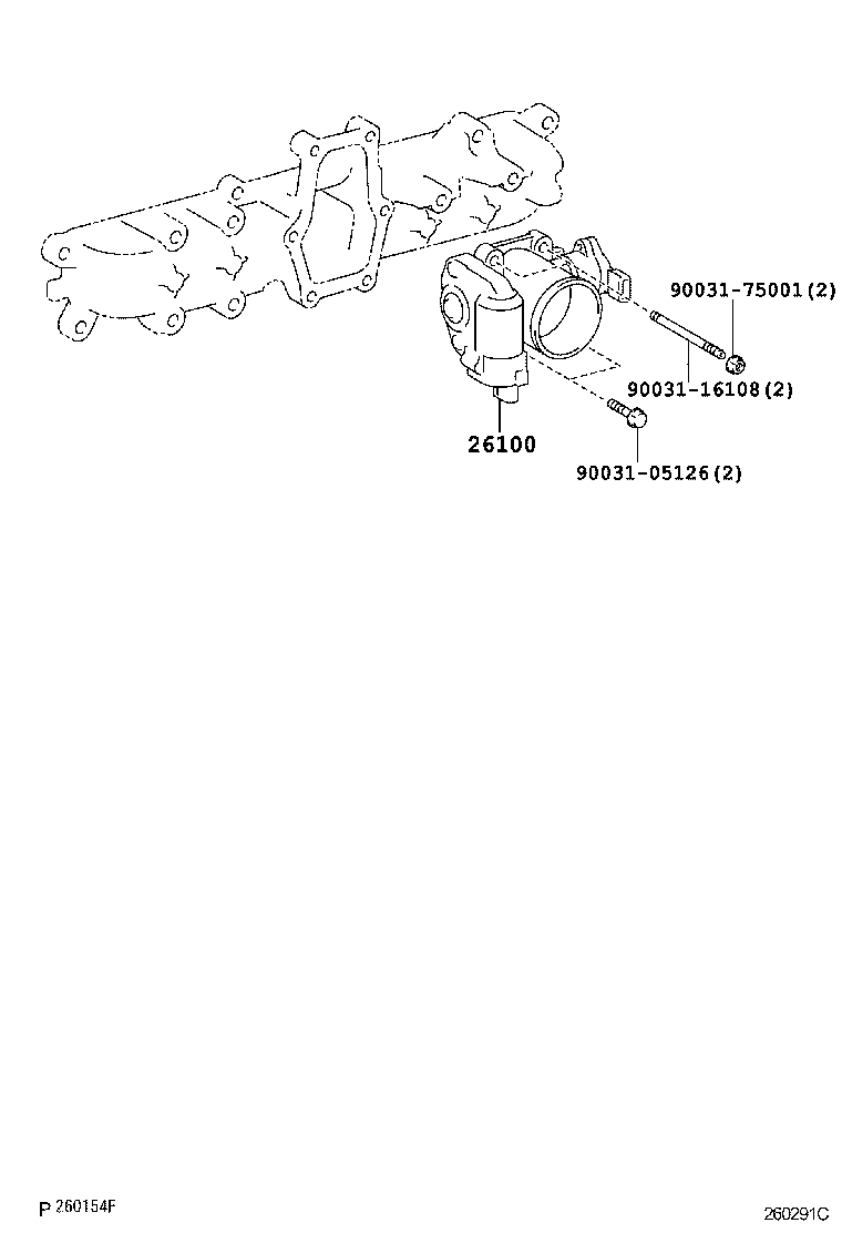 Figure 260291C